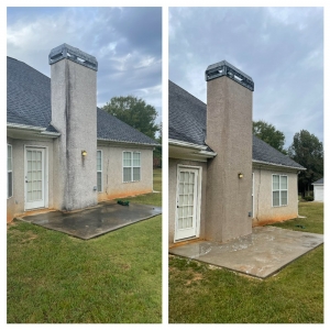 Photo of 5 Stars Pressure Washing