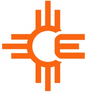 Jacksonville Solar Energy Labs