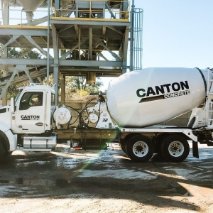 Photo of Canton Concrete