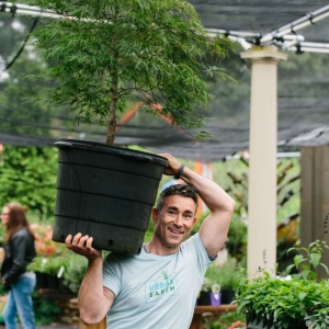 Photo of Urban Earth Gardens, Nursery & Market