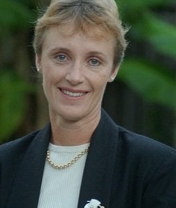 Photo of Financial Strategies of Amelia