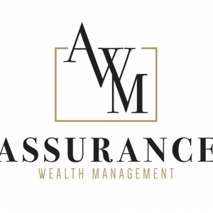 The Woodlands Assurance Wealth Management