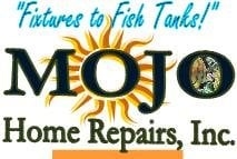 Las Vegas Mojo Home Repairs