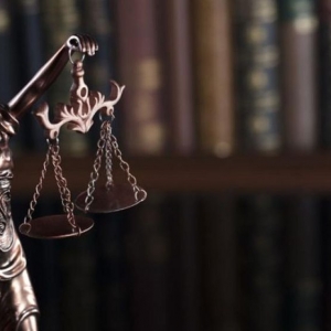 Franklin Cain Law Firm