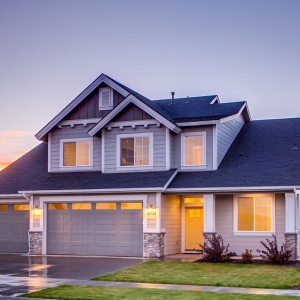 Urbandale Iowa Roofing Solutions