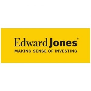 Photo of Edward Jones - Financial Advisor: Elsa Cranford