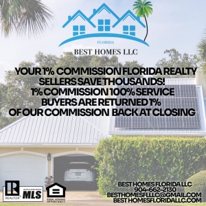 Photo of Best Homes Florida