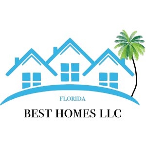 Photo of Best Homes Florida