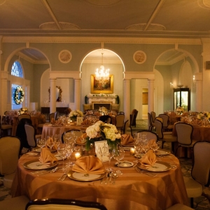 Photo of Prima Eventi