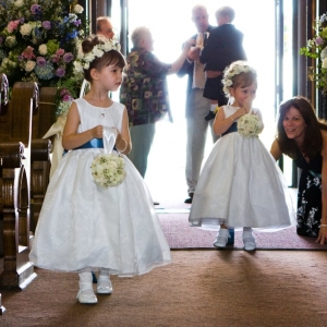 Photo of Prima Eventi