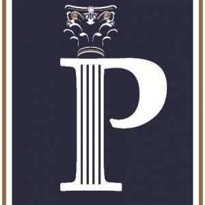 Los Angeles Perennial Financial Services