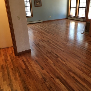 Photo of ATOCWOOD Inc.