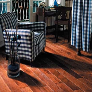 Photo of ATOCWOOD Inc.