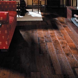 Photo of ATOCWOOD Inc.