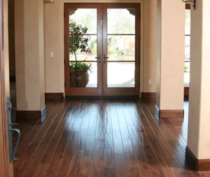 Photo of ATOCWOOD Inc.