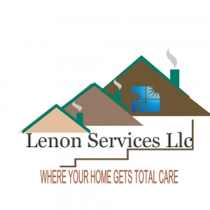 Photo of Lenon Services