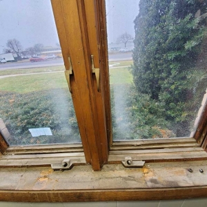 Photo of Authority Window Repair