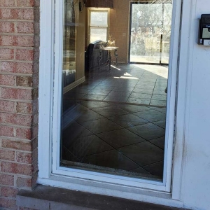 Photo of Authority Window Repair