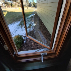 Photo of Authority Window Repair