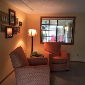 Photo of Four Seasons Contracting