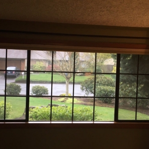 Photo of Four Seasons Contracting