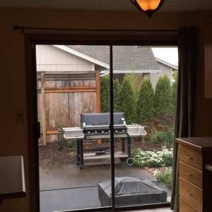 Vancouver Four Seasons Contracting