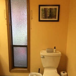 Photo of Four Seasons Contracting