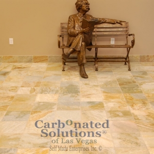 Photo of Carbonated Solutions of Las Vegas
