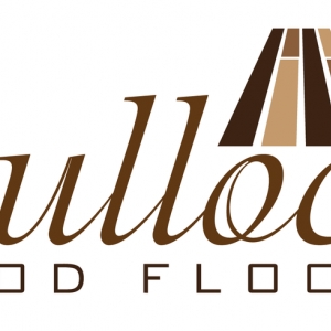 Photo of Bullock Hardwood Floors