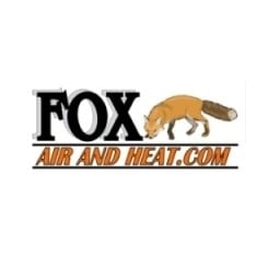 Photo of Fox Air and Heat