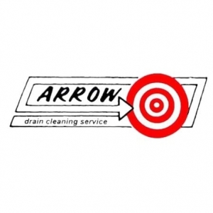 Photo of Arrow Drain Cleaning Service