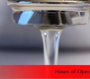 Photo of Arrow Drain Cleaning Service