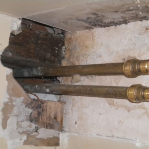 Photo of Arrow Drain Cleaning Service