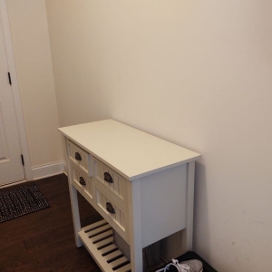 Photo of Be Kind Home And Commercial Cleaning Service