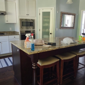 Photo of Be Kind Home And Commercial Cleaning Service