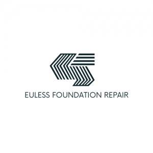 Photo of Euless Foundation Repair
