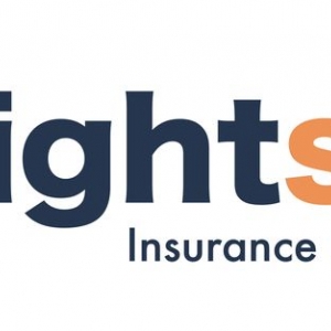 Photo of Jaclyn Schmitz - Brightside Insurance Agency