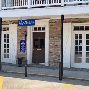 Photo of Allstate Insurance Agent: Paul Scaffidi