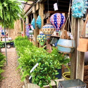 Photo of London Bridge Greenhouses & Nursery