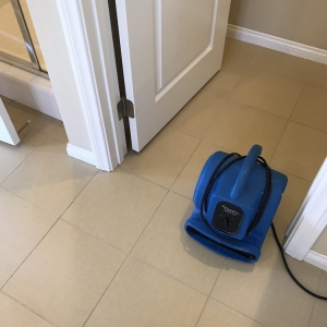 Laguna Hills Fix Grout Tile & Grout Cleaning