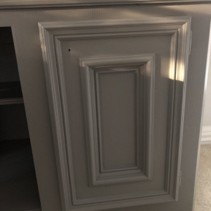 Photo of Next Door Painting