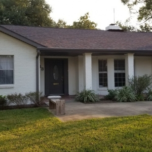 Photo of Next Door Painting
