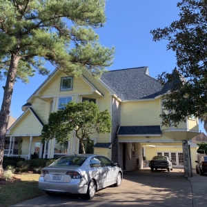 Photo of Universal Roofing & Restoration