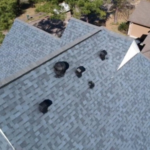 Photo of Universal Roofing & Restoration