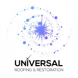 Photo of Universal Roofing & Restoration