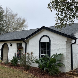 Photo of Universal Roofing & Restoration