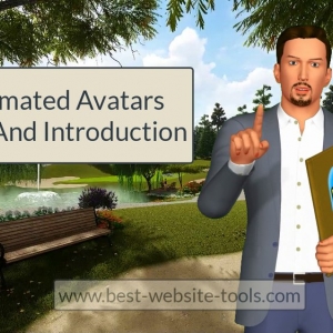 Photo of Best Website Tools