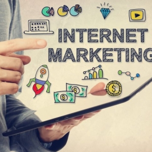 Photo of Hart SEO- Miami Florida