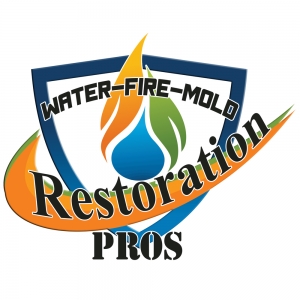 Photo of Water Fire Mold Restoration Pros