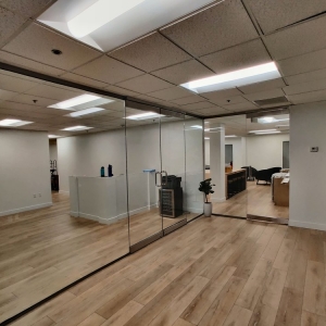 Photo of Blueline Glass